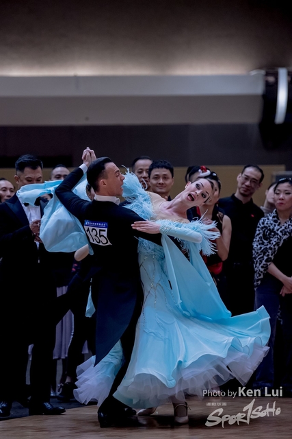 20181225 Dance 1911