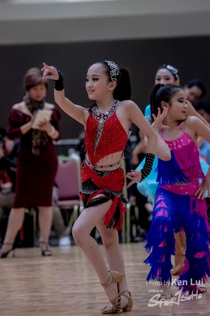 20181225 Dance 1393