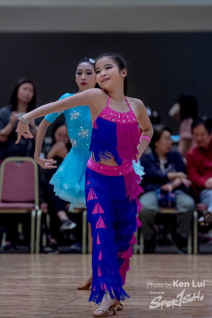 20181225 Dance 1394