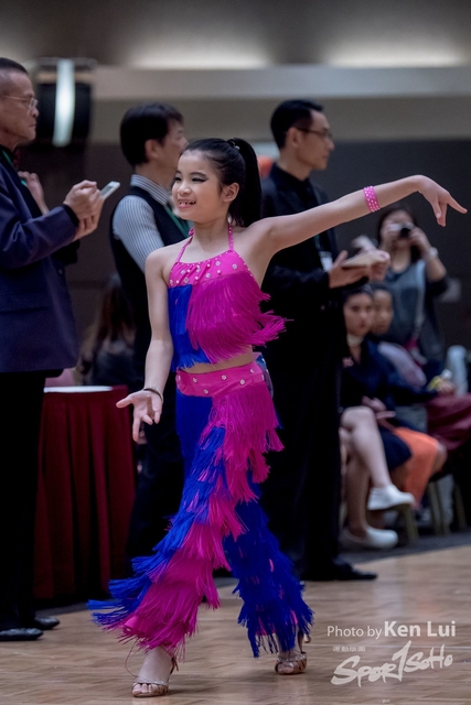 20181225 Dance 1395