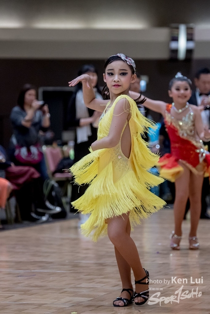 20181225 Dance 1396
