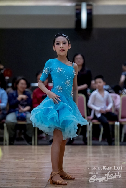 20181225 Dance 1397