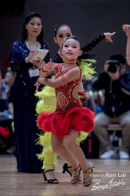 20181225 Dance 1398