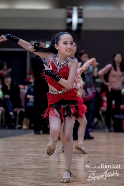 20181225 Dance 1399