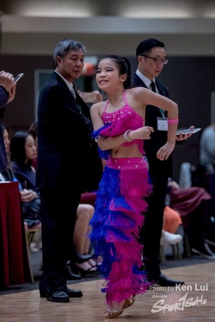 20181225 Dance 1400