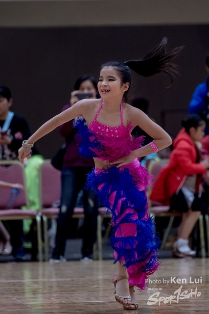 20181225 Dance 1402