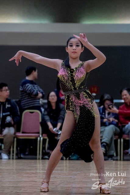 20181225 Dance 1403