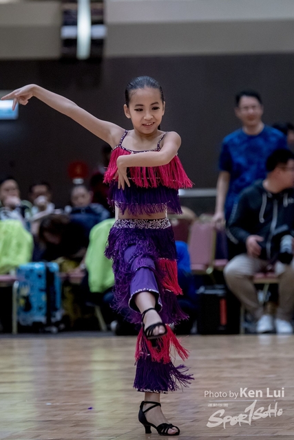 20181225 Dance 1404