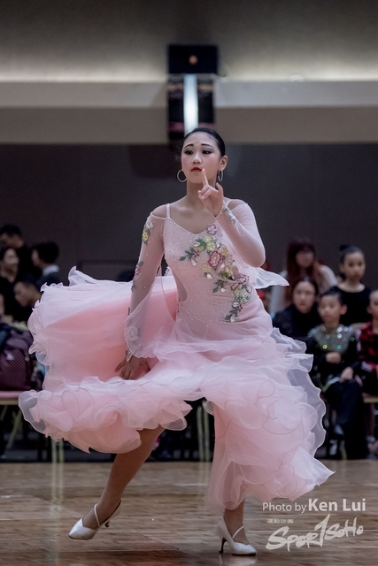 20181225 Dance 1405