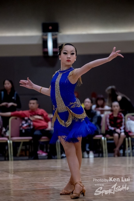 20181225 Dance 1406