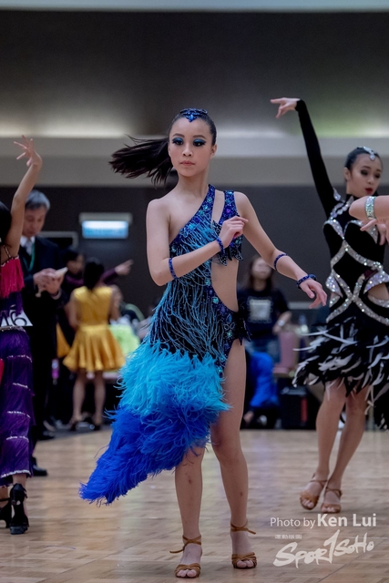 20181225 Dance 1407