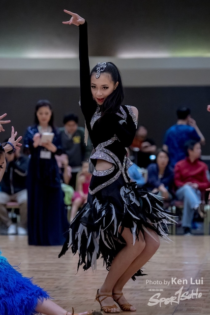 20181225 Dance 1408