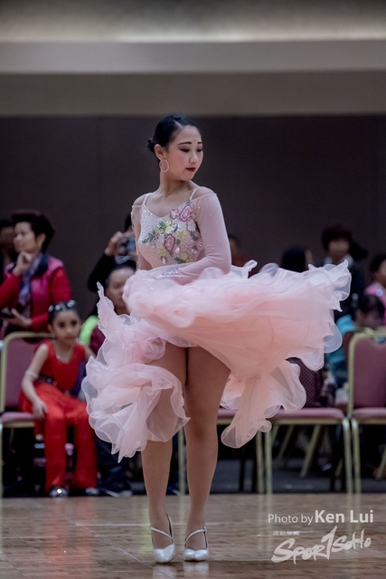 20181225 Dance 1409