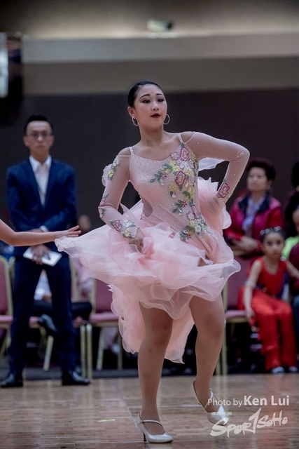 20181225 Dance 1410