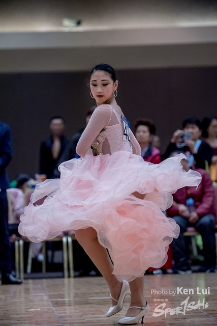 20181225 Dance 1411