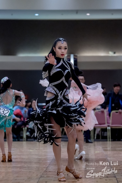 20181225 Dance 1412
