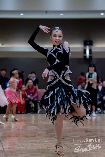 20181225 Dance 1414