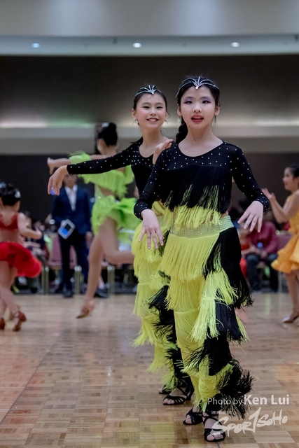 20181225 Dance 1415