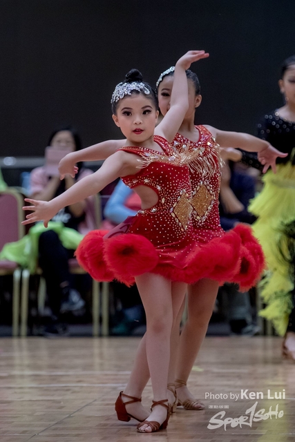 20181225 Dance 1416