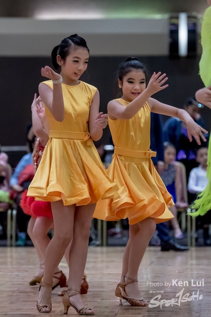 20181225 Dance 1417