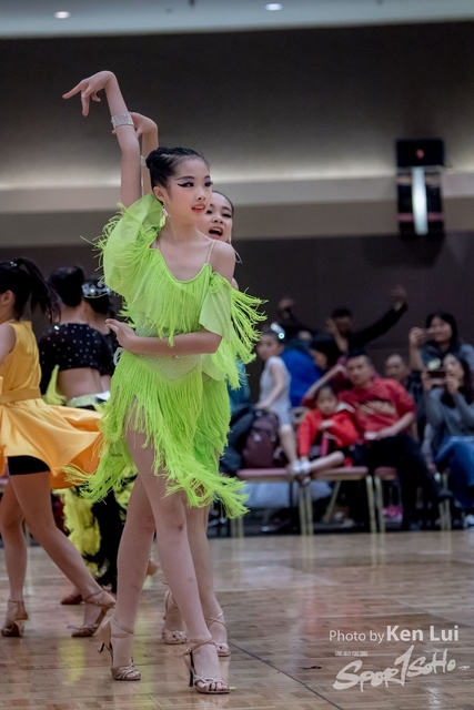 20181225 Dance 1418