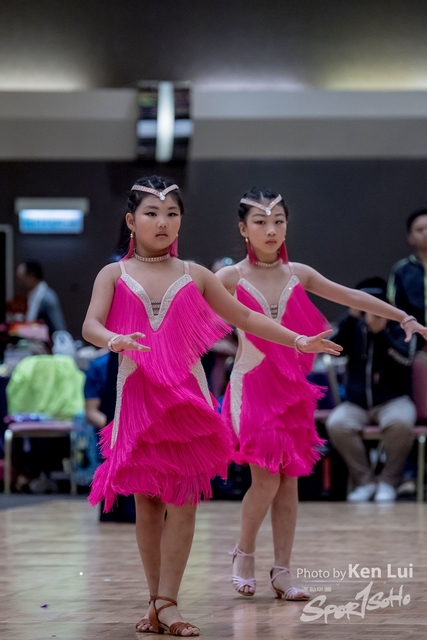 20181225 Dance 1419