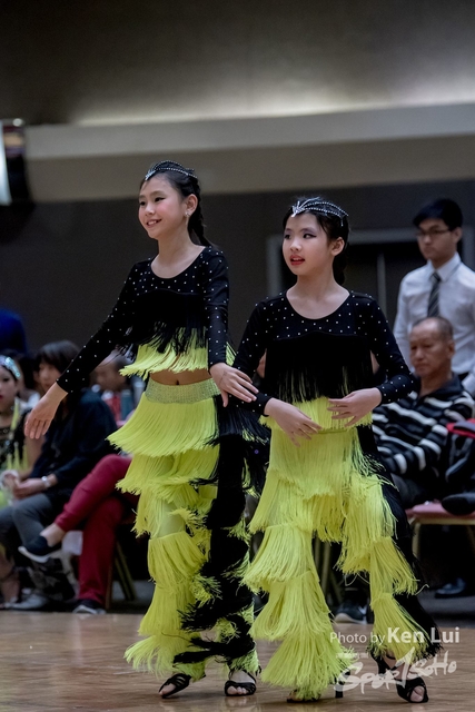 20181225 Dance 1420