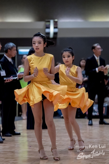 20181225 Dance 1421