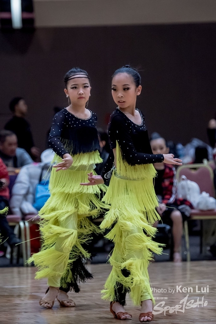 20181225 Dance 1424