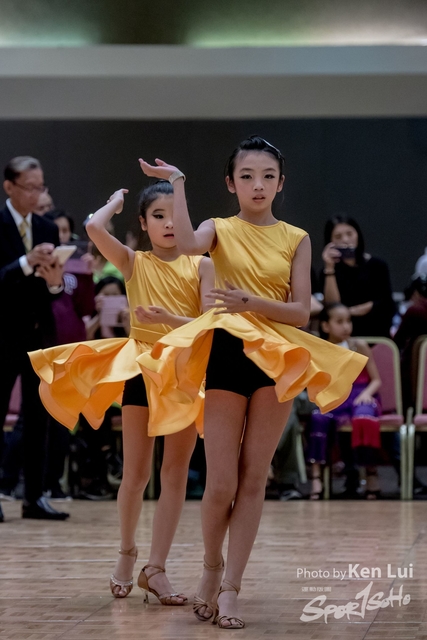 20181225 Dance 1425