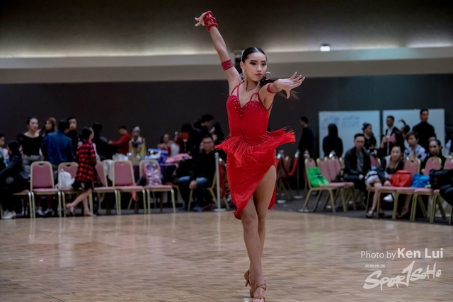20181225 Dance 1428