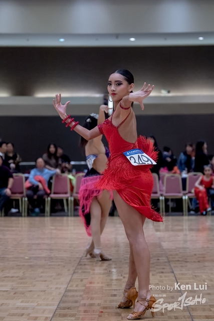 20181225 Dance 1429
