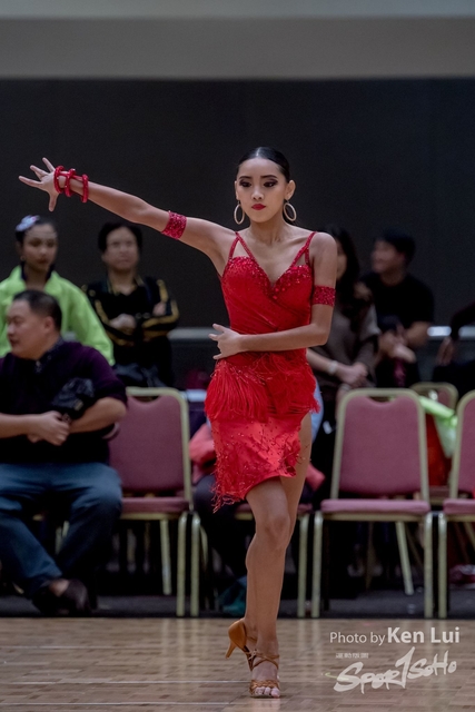 20181225 Dance 1430
