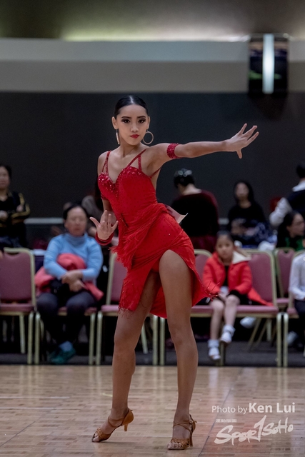 20181225 Dance 1431