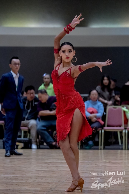 20181225 Dance 1432