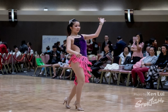 20181225 Dance 1433