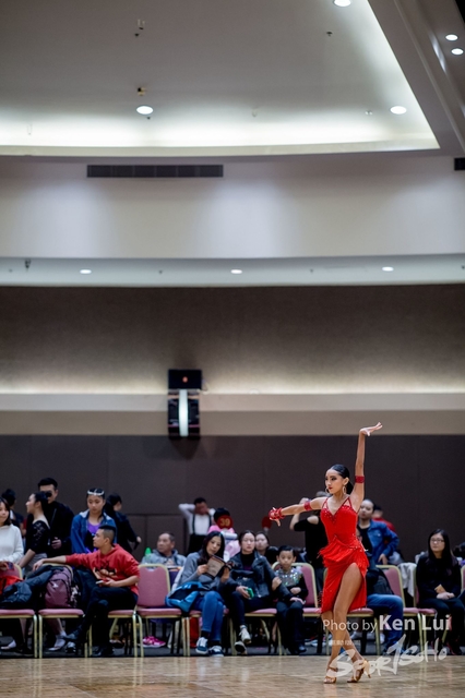 20181225 Dance 1434