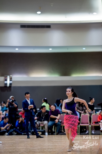 20181225 Dance 1435