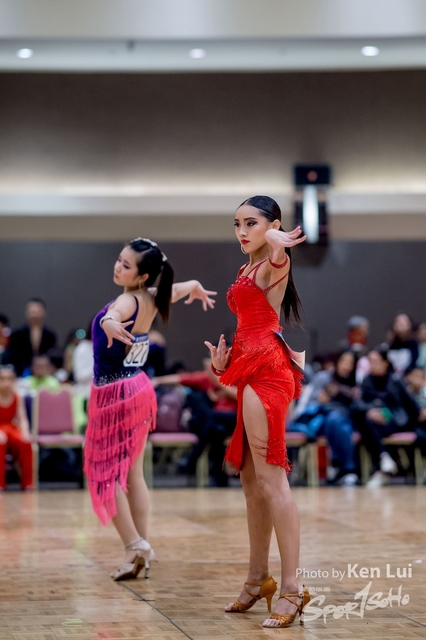 20181225 Dance 1436
