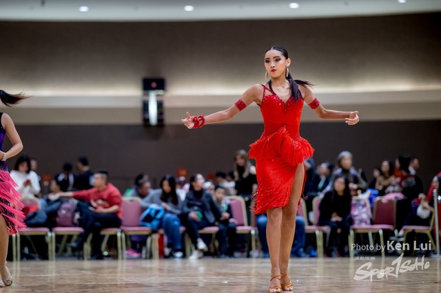 20181225 Dance 1437