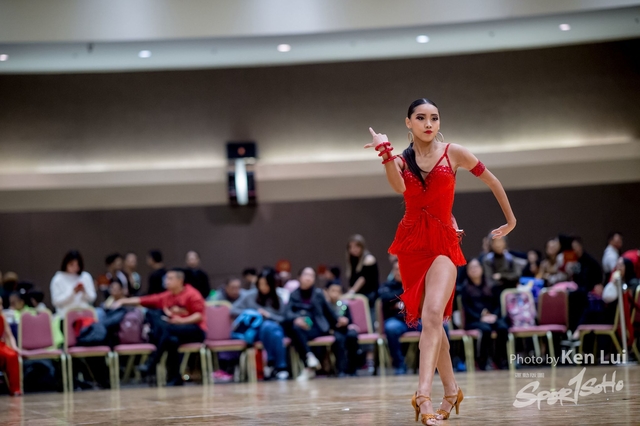 20181225 Dance 1438