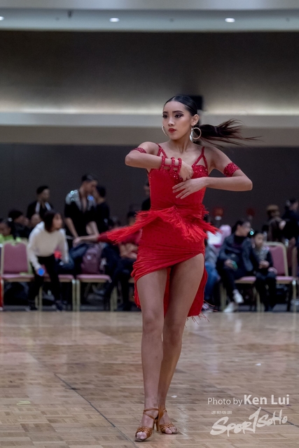 20181225 Dance 1439