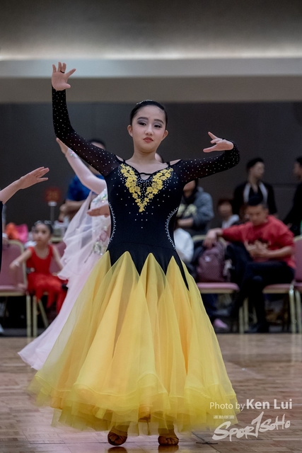 20181225 Dance 1440