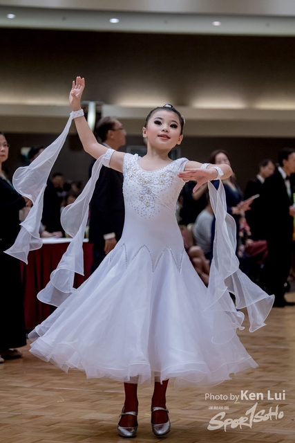 20181225 Dance 1441