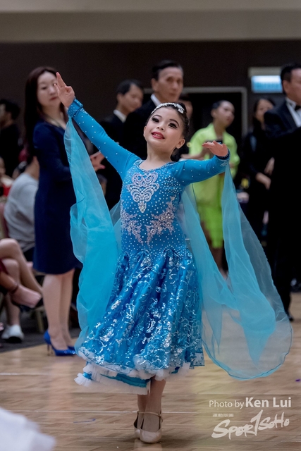 20181225 Dance 1442