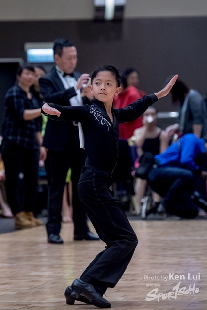 20181225 Dance 1443