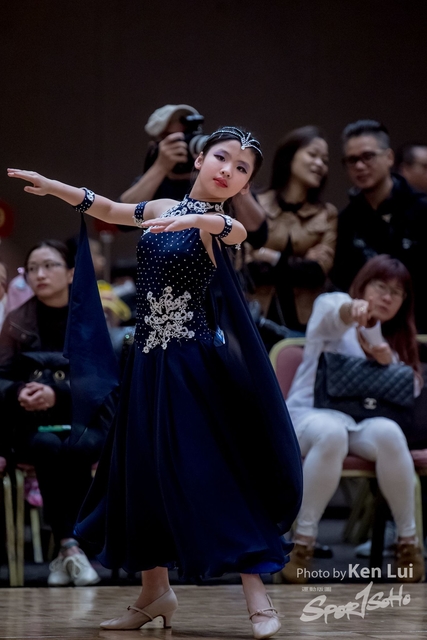 20181225 Dance 1444