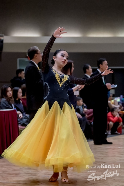 20181225 Dance 1445