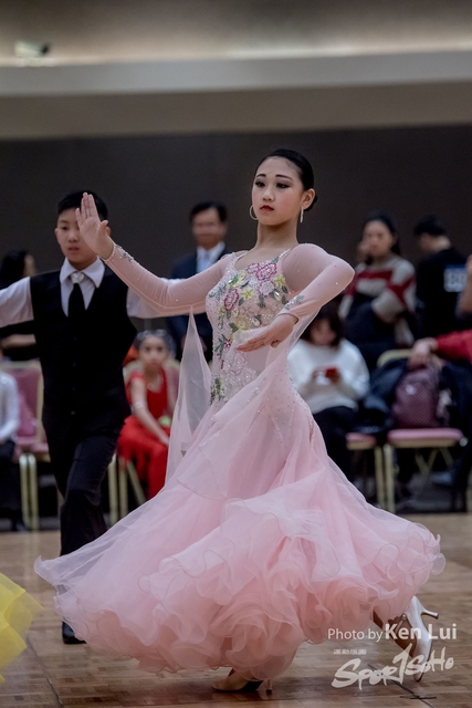 20181225 Dance 1446