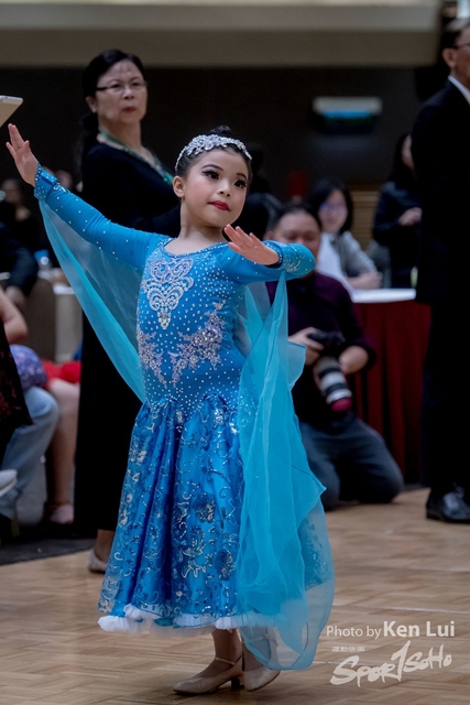 20181225 Dance 1447